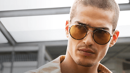 Gafas de sol Carrera para hombres