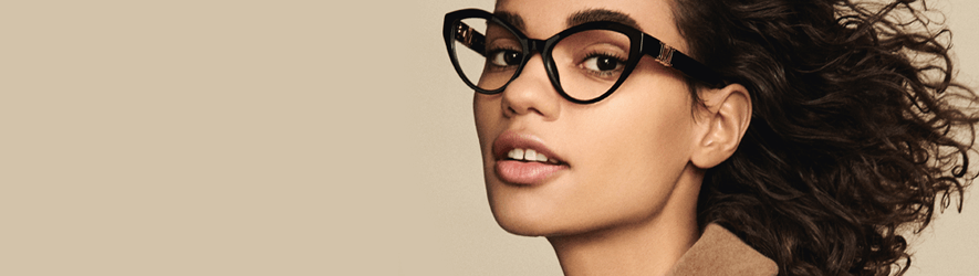 Gafas Max Mara