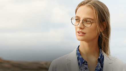 Gafas Tommy Hilfiger para mujeres