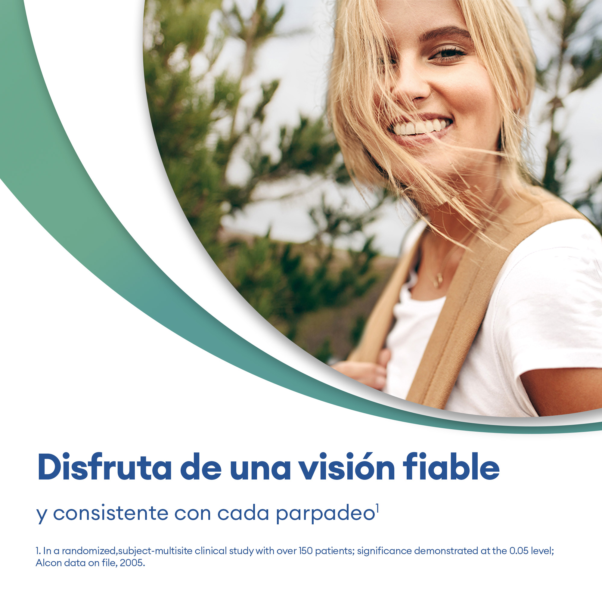  Air Optix plus Hydraglyde for Astigmatism