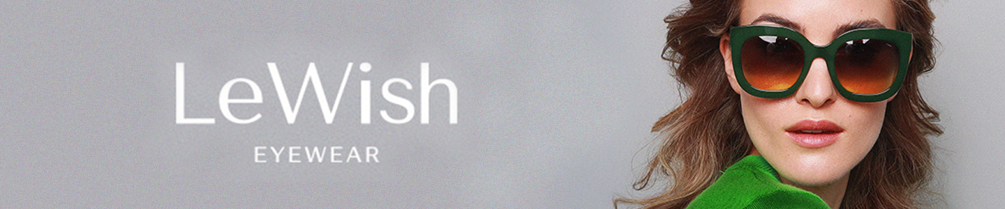 Sunglasses LeWish