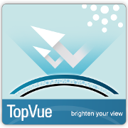 TopVue - Tecnología Aquamax