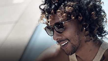 Outlet Gafas De Sol, Mejor Precio Online