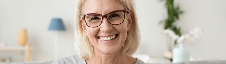 Cristales para top gafas progresivas