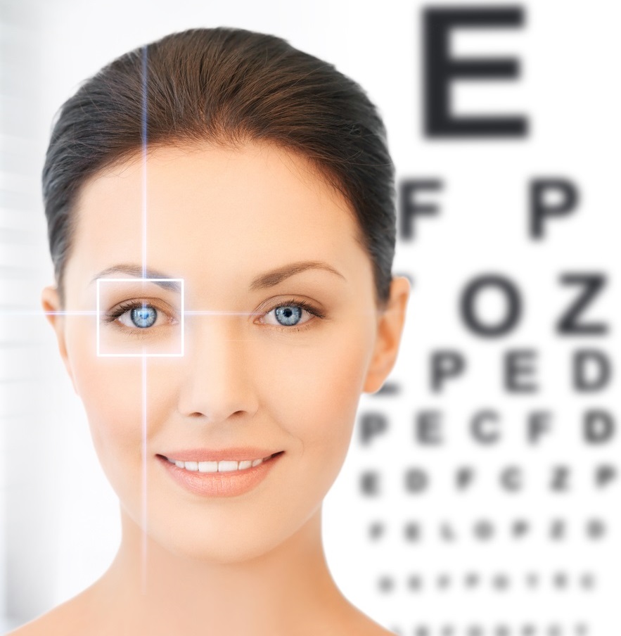 ¿Puedo utilizar las lentillas mas tiempo de lo recomendado?