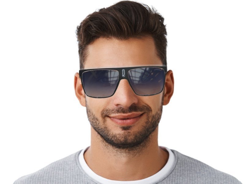 Gafas de sol Carrera Carrera 22/N 80S/9O | Alensa.es