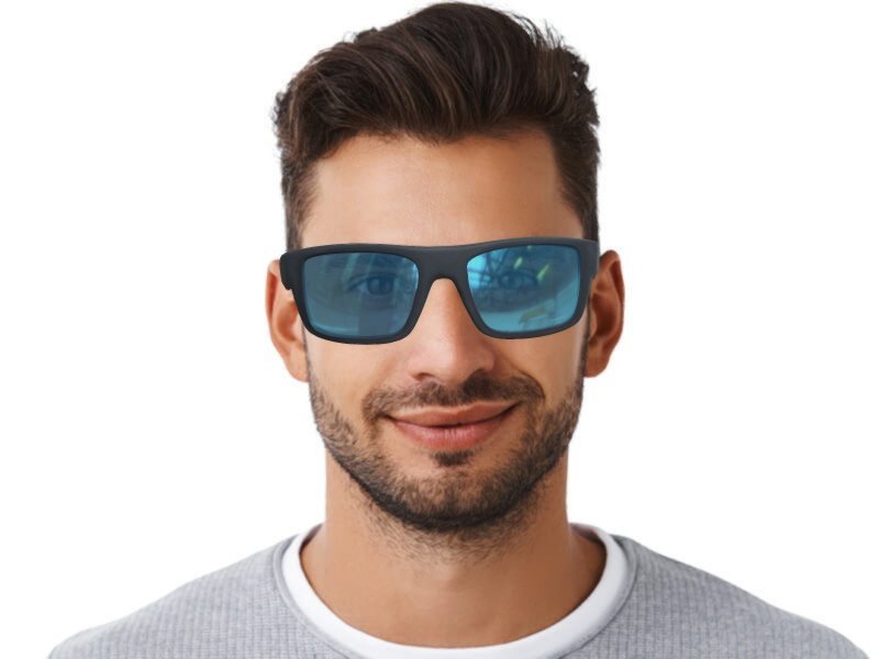 Oakley Drop Point 936706 Alensa.es