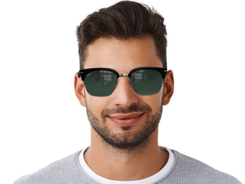 Gafas de sol Persol PO3199S 95/31