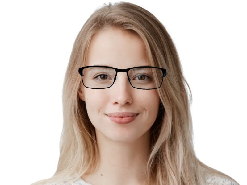 Foto ilustrativa