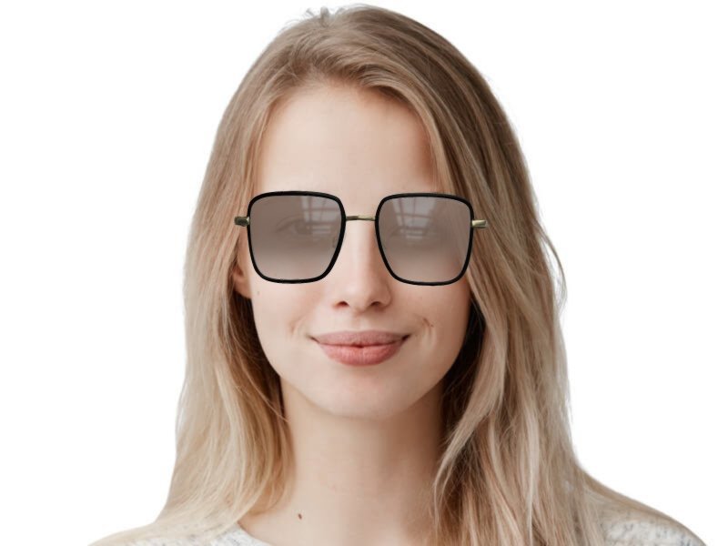 Foto ilustrativa