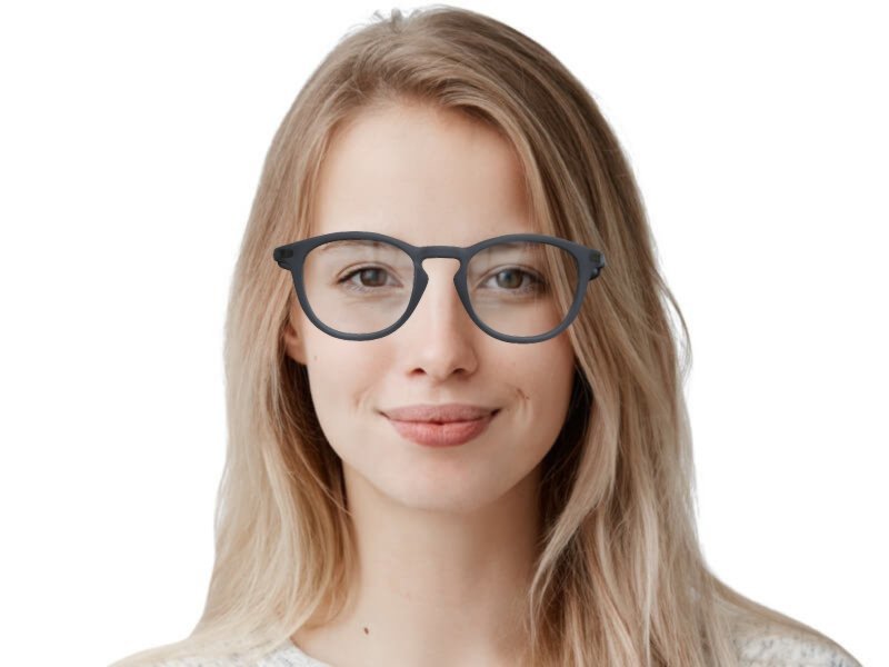 Foto ilustrativa