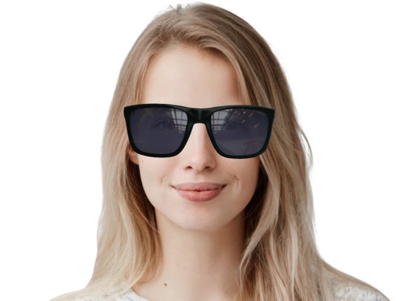Lentes arnette sales witch doctor