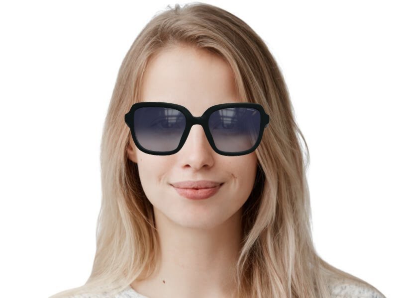 Foto ilustrativa