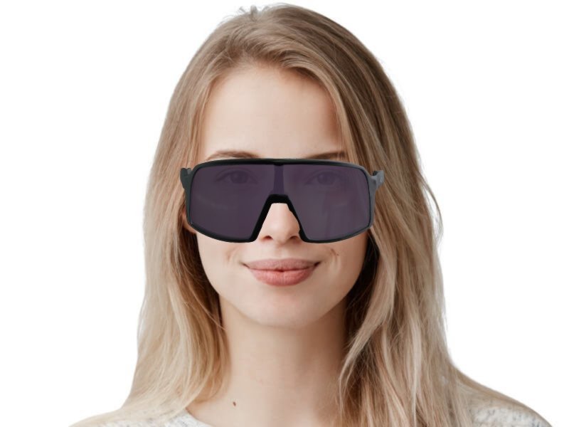 Oakley sutro online mujer