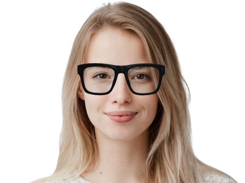Foto ilustrativa