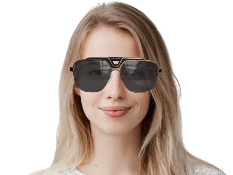 Gafas dolce & hotsell gabbana hombre 2020
