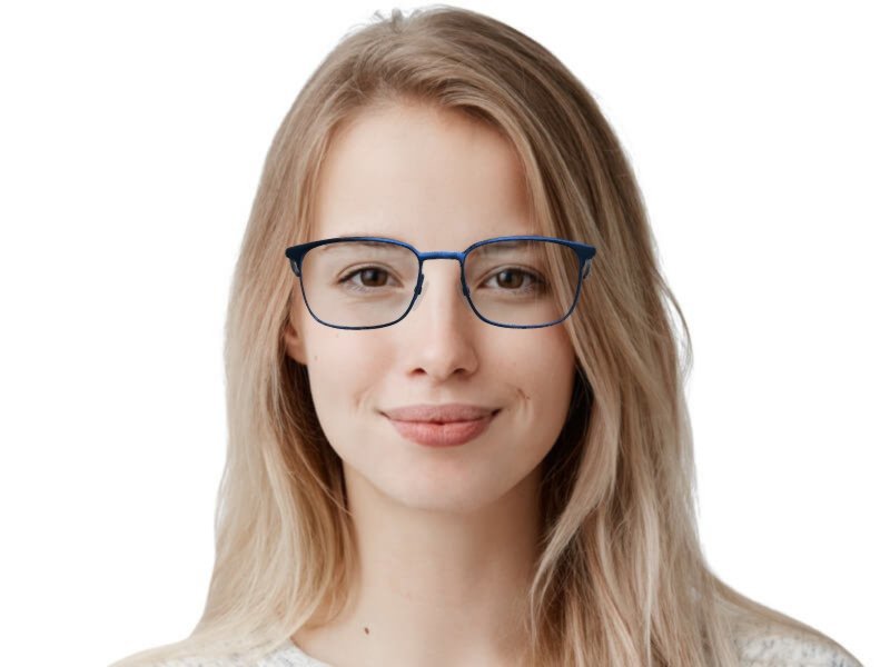 Foto ilustrativa