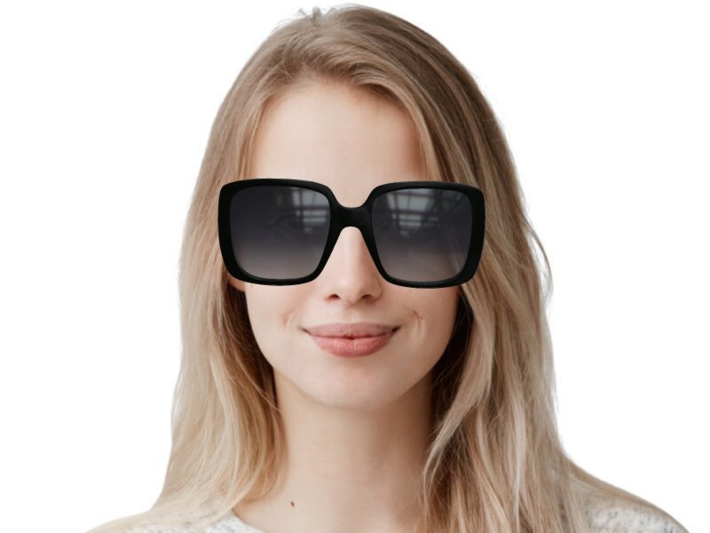 Foto ilustrativa