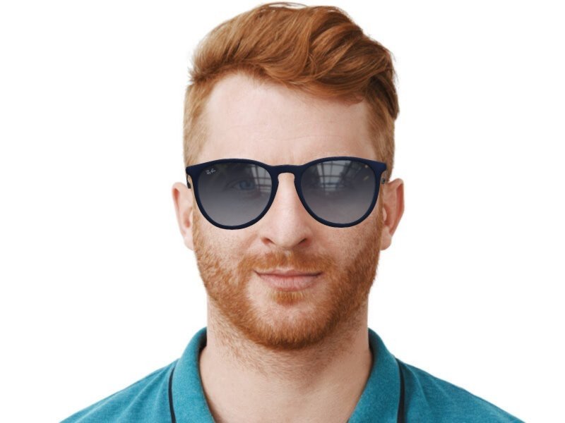 Foto ilustrativa