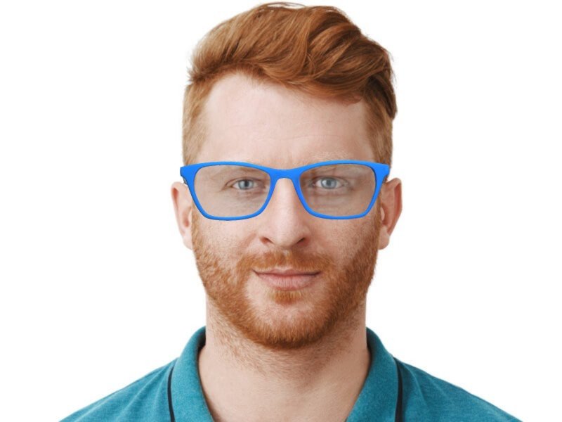 Foto ilustrativa
