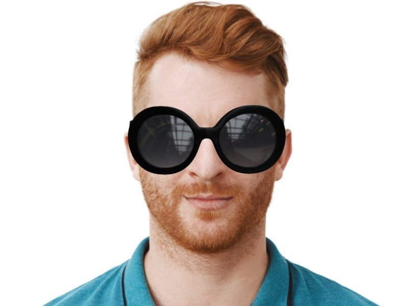 Fotografía ilustrativa