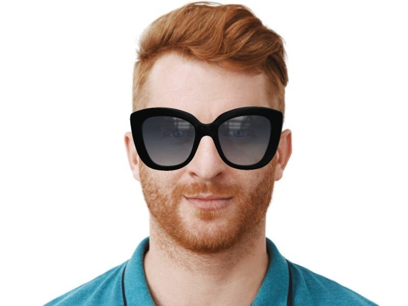 Foto ilustrativa
