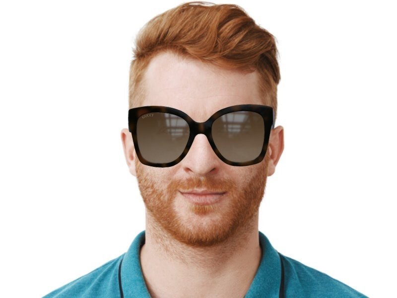 Foto ilustrativa