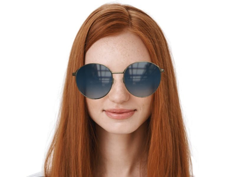 Gucci GG0206SK 005 Alensa.es