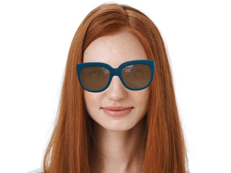 Gucci GG0468S 005 Alensa.es