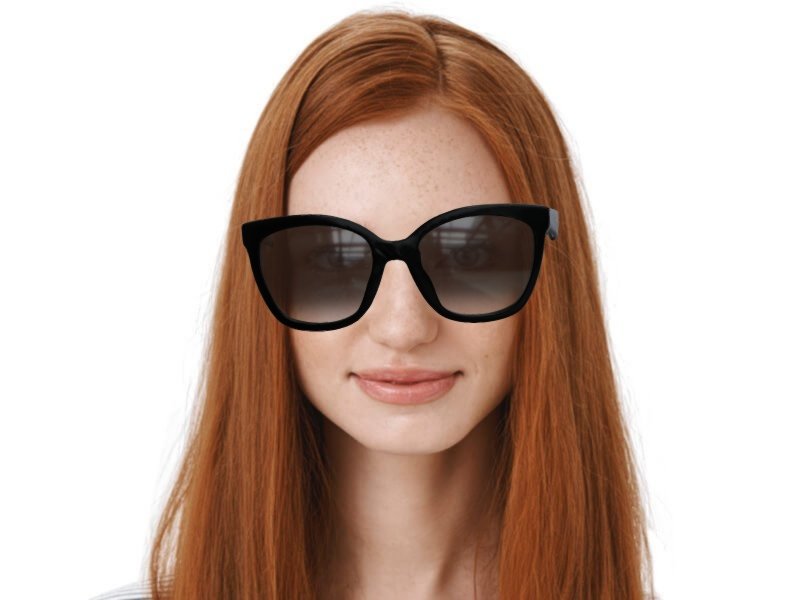 Marc Jacobs Marc 309/S Sunglasses | FREE Shipping - SOLD OUT