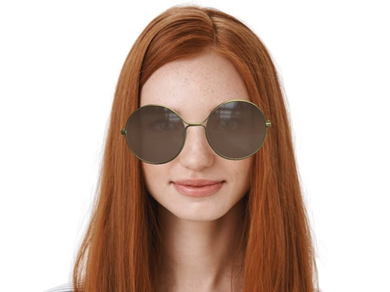 Gucci gg0395s hotsell