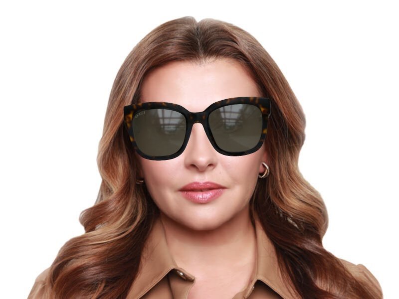 Gucci gg0034s outlet
