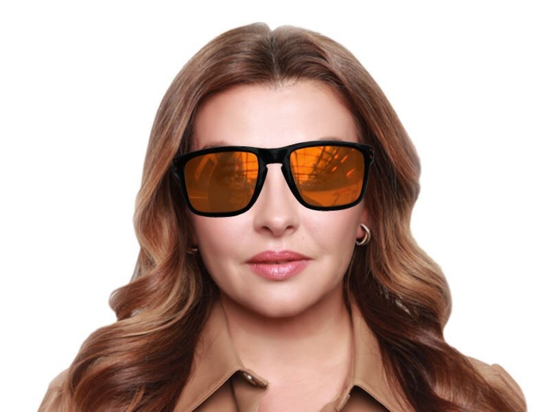 Foto ilustrativa