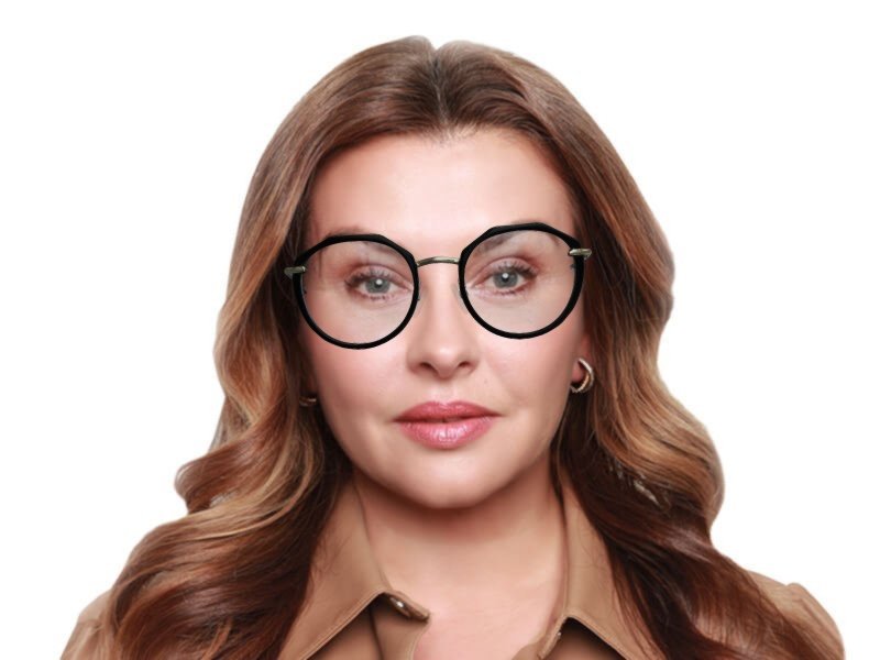 Foto ilustrativa