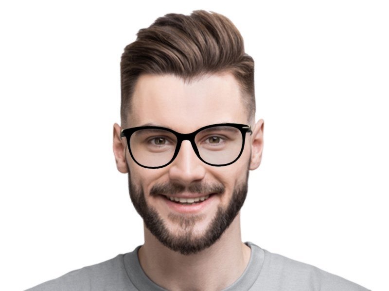 Foto ilustrativa