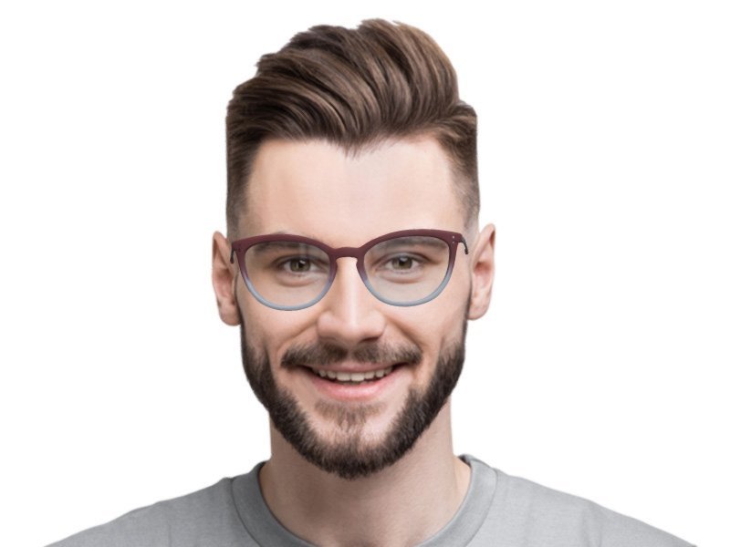 Foto ilustrativa