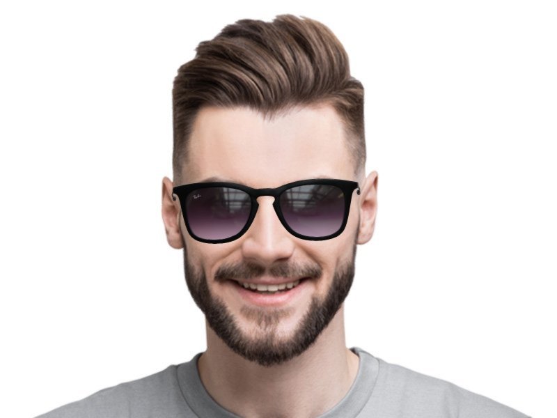 Foto ilustrativa