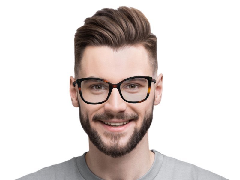 Foto ilustrativa