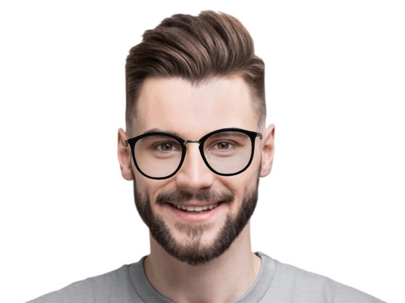 Foto ilustrativa