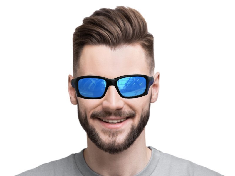 Gafas oakley straightlink deals