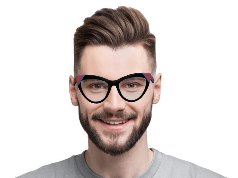 Foto ilustrativa