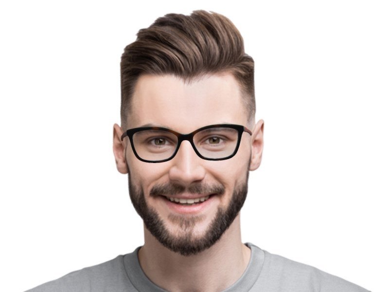Fotografía ilustrativa