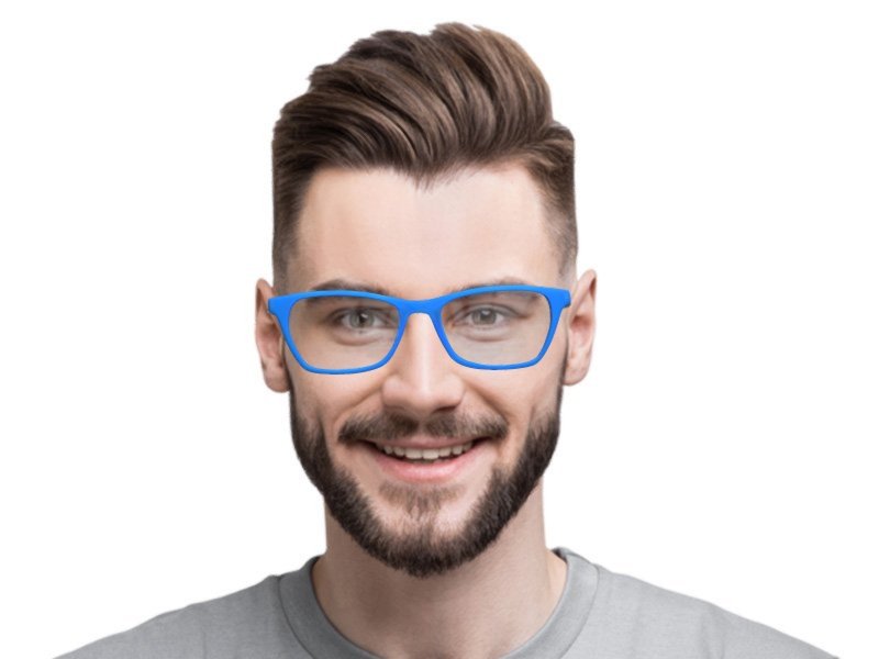 Foto ilustrativa
