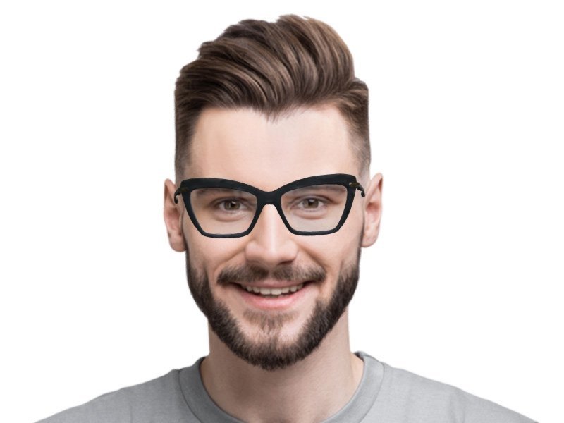 Fotografía ilustrativa