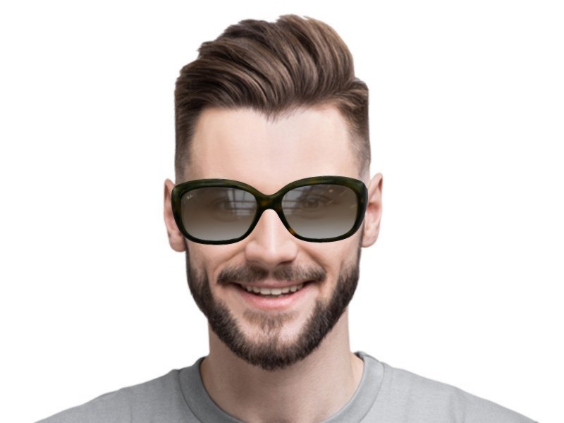 Foto ilustrativa
