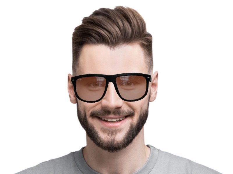 Foto ilustrativa