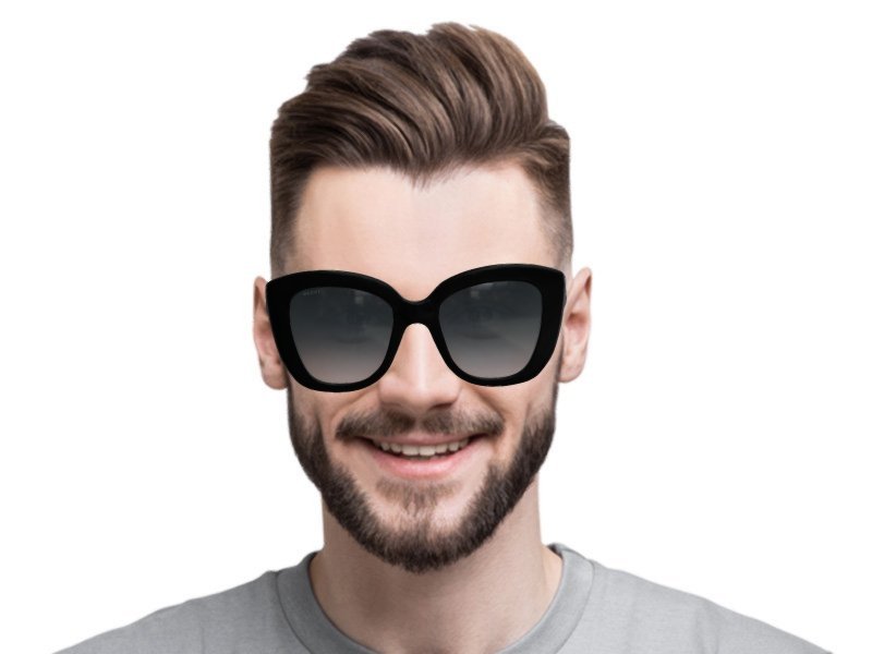 Foto ilustrativa