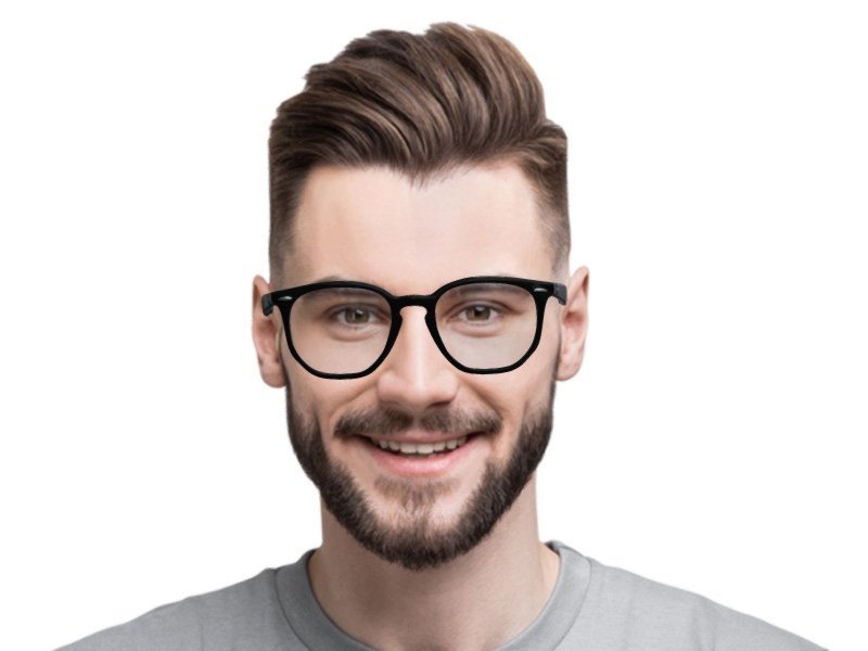 Fotografía ilustrativa
