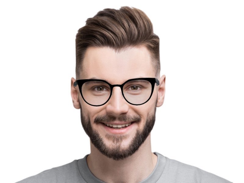 Fotografía ilustrativa