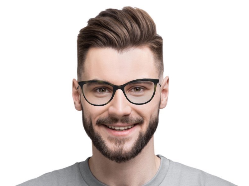 Fotografía ilustrativa